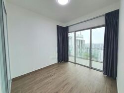 Eight Riversuites (D12), Condominium #412476621